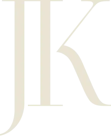 Kancelaria Notarialna Joanna Krasińska